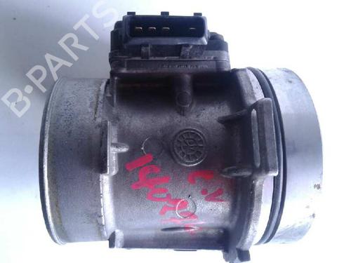 Mass air flow sensor FORD ESCORT VI (GAL, AAL, ABL) 1.8 D | BP7536947M95 