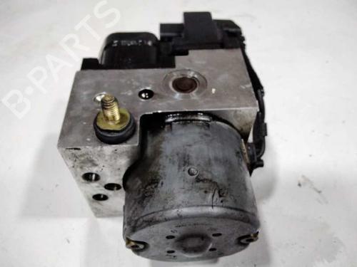ABS pump CITROËN XSARA PICASSO (N68) 1.6 | BP8316870M43 