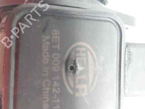 Mass air flow sensor PEUGEOT BIPPER (AA_) | BP9431450M95 - Image 4