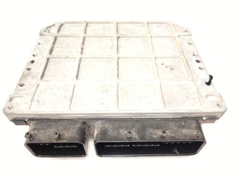 Motorstyringsenhed TOYOTA RAV 4 III (_A3_) [2005-2014]  29983331