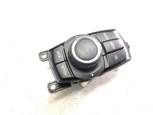 Switch BMW 1 (F20) 114 i | BP8238194I30 