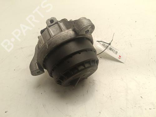 Engine mount BMW 5 Gran Turismo (F07)  | BP19500246M89 