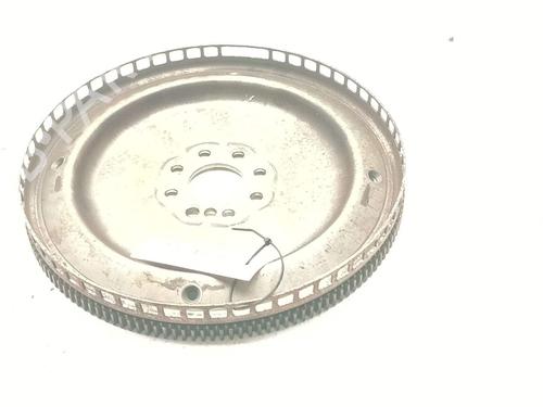 Used Flywheel Flywheel 26878598 26878598