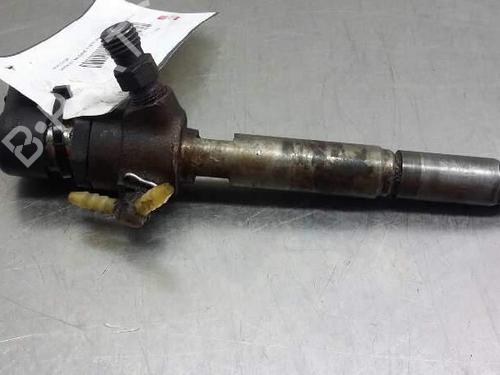 Used Injector Injector 2302058 2302058