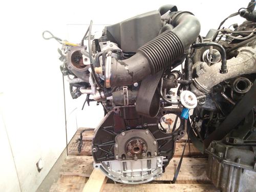 Engine FORD C-MAX II (DXA/CB7, DXA/CEU) 1.6 Ti | BP35791377M1  - Image 6
