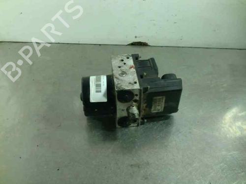 Used ABS pump SEAT IBIZA II (6K1) 1.9 TDI (90 hp) 180349