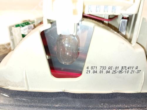 Left tailgate light BMW 3 (E90) 318 d | BP24395171C79 - Image 3