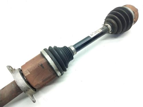 Right front driveshaft VOLVO XC60 II (246) D4 | BP17913146M39 
