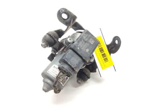 Vacuum pump SEAT ARONA (KJ7, KJP) | BP26712216M80 - Image 3
