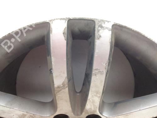 Rim AUDI Q7 (4LB) 3.0 TDI quattro | BP22214536C45