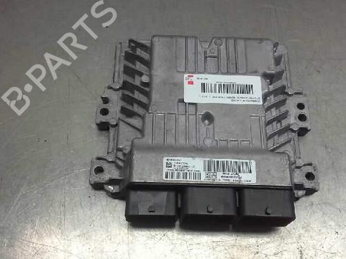 Used Engine control unit (ECU) Engine control unit (ECU) 1094566 1094566