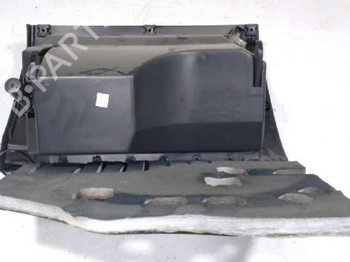 Glove box OPEL VECTRA C GTS (Z02)  | BP16311780C95 