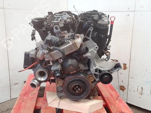 Engine BMW 1 Coupe (E82) | BP35920453M1 - Image 3