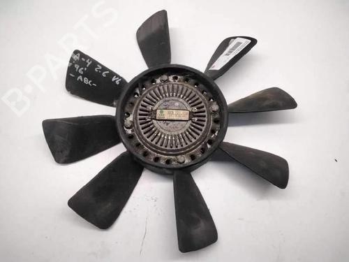 Used Fan Fan 10139207 10139207