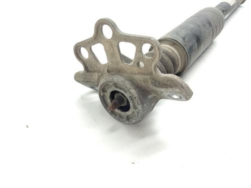 Right rear shock absorber FIAT PUNTO EVO (199_) 1.3 D Multijet | BP18410544M19 