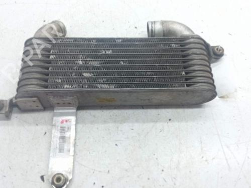 intercooler-hyundai-matrix-fc-2001-2002-2003-2004-2005-2006-2007-2008-2009-2010-26398868 main image