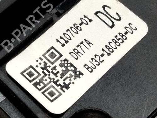Switch LAND ROVER RANGE ROVER EVOQUE (L538)  | BP18906478I30 