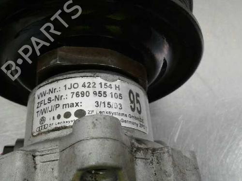 Styring servopumpe SEAT LEON (1M1)  | BP3191130M99 