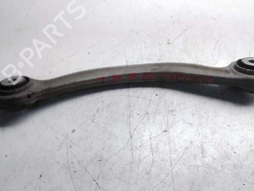 Right rear suspension arm MERCEDES-BENZ E-CLASS Coupe (C207)  | BP12138755M15 