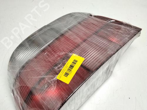 Left taillight BMW 5 (E39) 530 d | BP22960055C34 