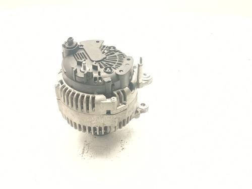 Generator AUDI A6 C6 (4F2) 3.0 TDI quattro (211 hp) 30612788