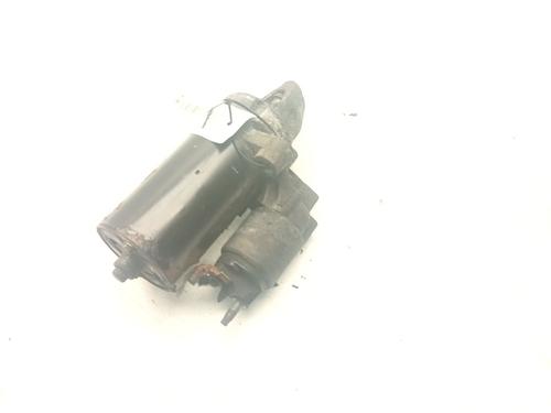 Used Starter Starter 36992388 36992388