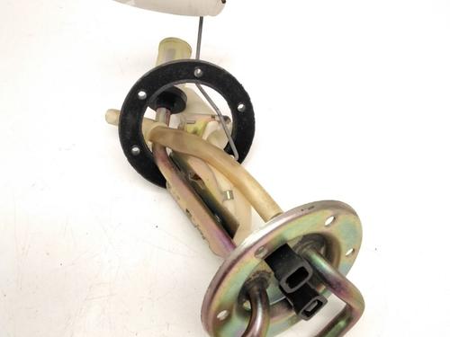 Used Fuel pump SEAT RITMO (138) [1978-1983]  17127660