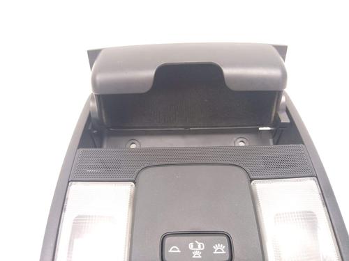 Plafoniera interna KIA XCEED (CD) 1.4 T-GDI | BP37601708I8 - Image 5