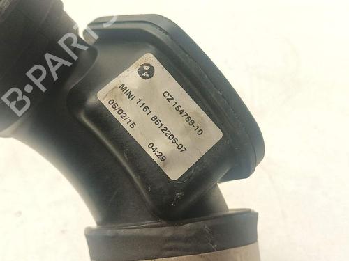 Pipe MINI MINI Coupe (R58) Cooper SD | BP36910944M125 - Image 4