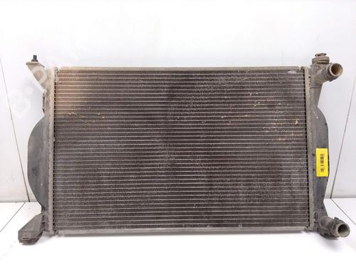 Used Water radiator Water radiator 37464354 37464354