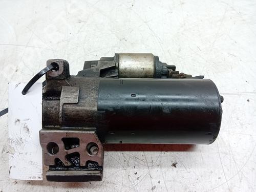 Starter BMW 3 (E90) 320 d | BP24429489M8
