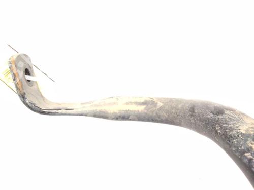 Anti roll bar RENAULT CLIO V (B7_) 1.5 Blue dCi 100 (B7AD) | BP27252077M96 - Image 4