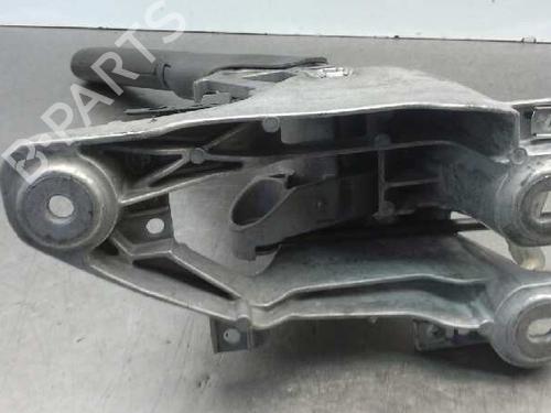 Hand brake VW GOLF V (1K1)  | BP8775651I18 