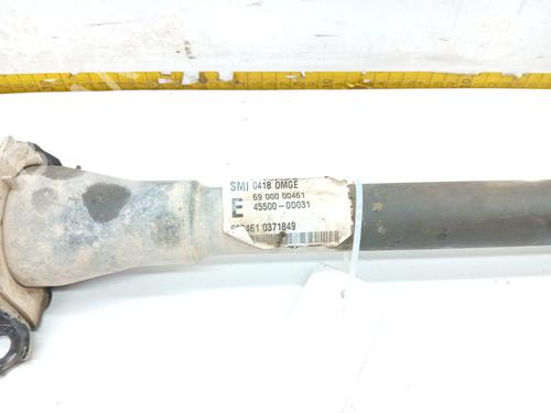 Steering rack TOYOTA YARIS (_P1_) 1.4 D-4D (NLP10_, NLP10R) | BP28058899M22 