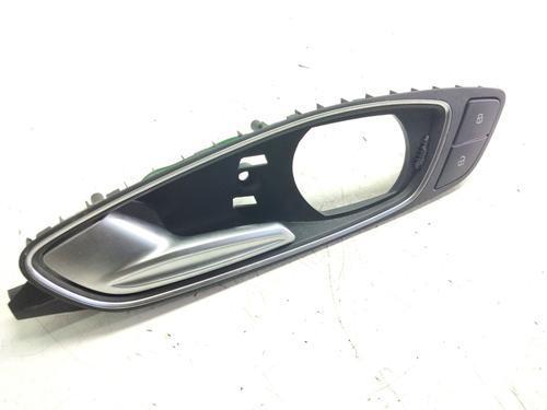 BP15421782I13 | Front left interior door handle AUDI A1 (8X1, 8XK) 1.0 TFSI BP15421782I13