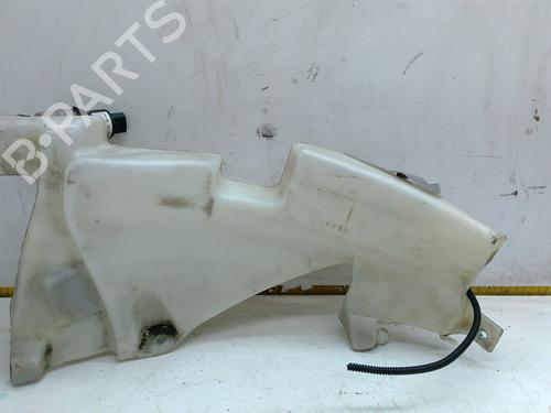 Sprinklertank AUDI A4 B7 (8EC) 2.0 TFSI quattro | BP31313034C113