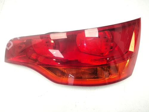 Used Right taillight Right taillight AUDI Q7 (4LB) 3.0 TDI quattro (224 hp) 33619383 33619383