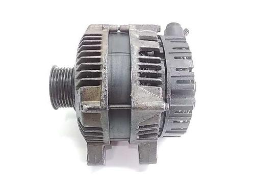 Alternator CITROËN JUMPY I Platform/Chassis (BU_, BV_, BW_, BX_)  | BP12140301M7 