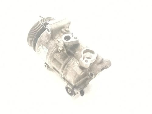 AC compressor AUDI A3 (8P1) | BP31713831M34 - Image 3
