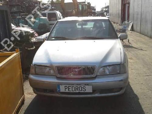 VOLVO S70 (874) 221303