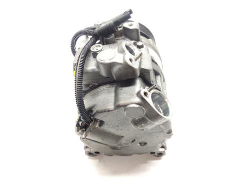 AC compressor BMW 5 (E60) 525 d | BP18906488M34 - Image 5