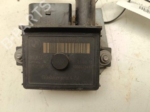 Electronic module BMW 1 Coupe (E82) 120 d | BP18962138M83 - Image 2