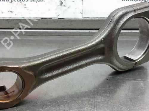 Other PEUGEOT PARTNER Box Body/MPV (5_, G_)  | BP14311155O1 
