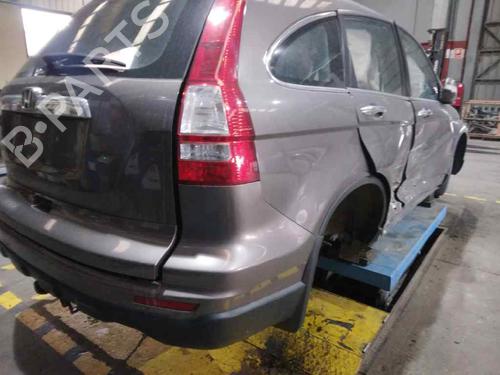 Left front driveshaft HONDA CR-V III (RE_) | BP20224223M38 - Image 8