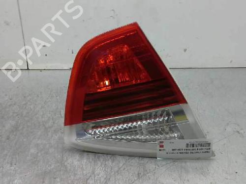 Used Left tailgate light Left tailgate light 13369128 13369128