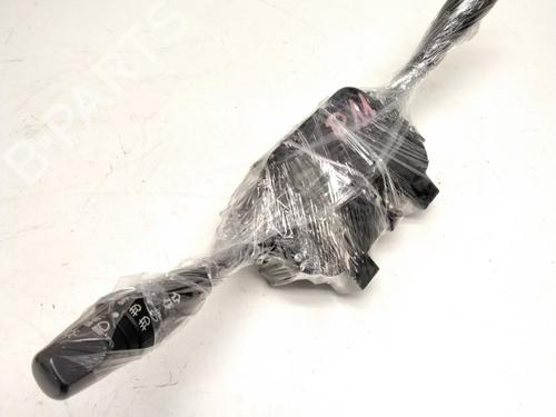 Steering column stalk NISSAN PRIMERA (P11)  | BP20687499I23 