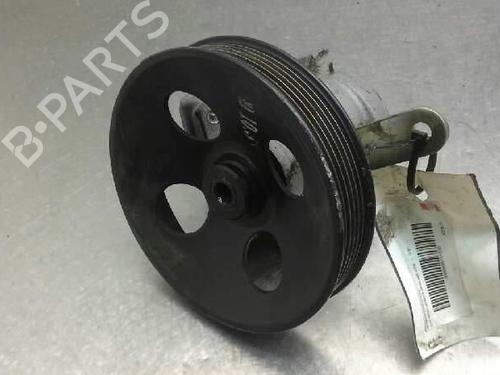 Used Steering pump Steering pump 1957847 1957847