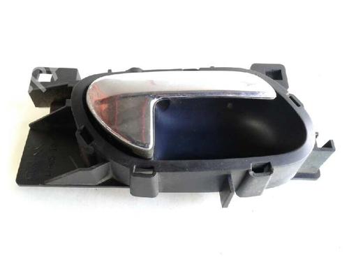 Used Front right interior door handle CITROËN C4 Coupe (LA_) [2004-2013]  7023397