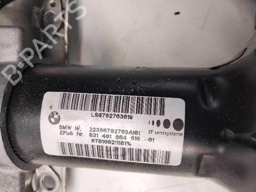 Steering column BMW 1 (E87) | BP16112187M21 - Image 4
