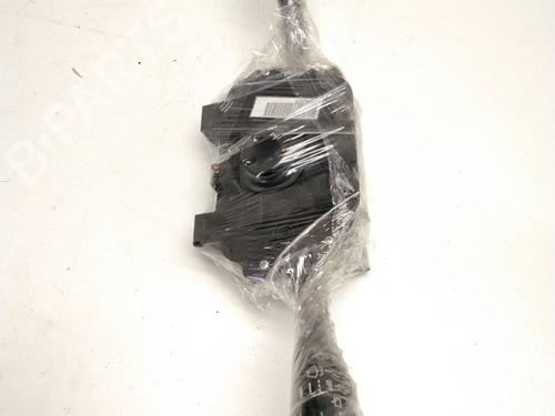Steering column stalk NISSAN TERRANO II (R20) 2.7 TD 4WD | BP19072366I23 